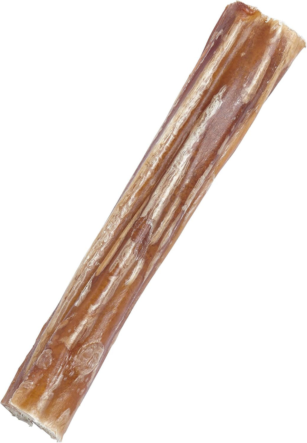 100% Brazilian Grass-Fed Beef Bully Sticks